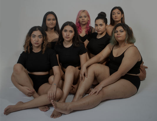 women at soqo