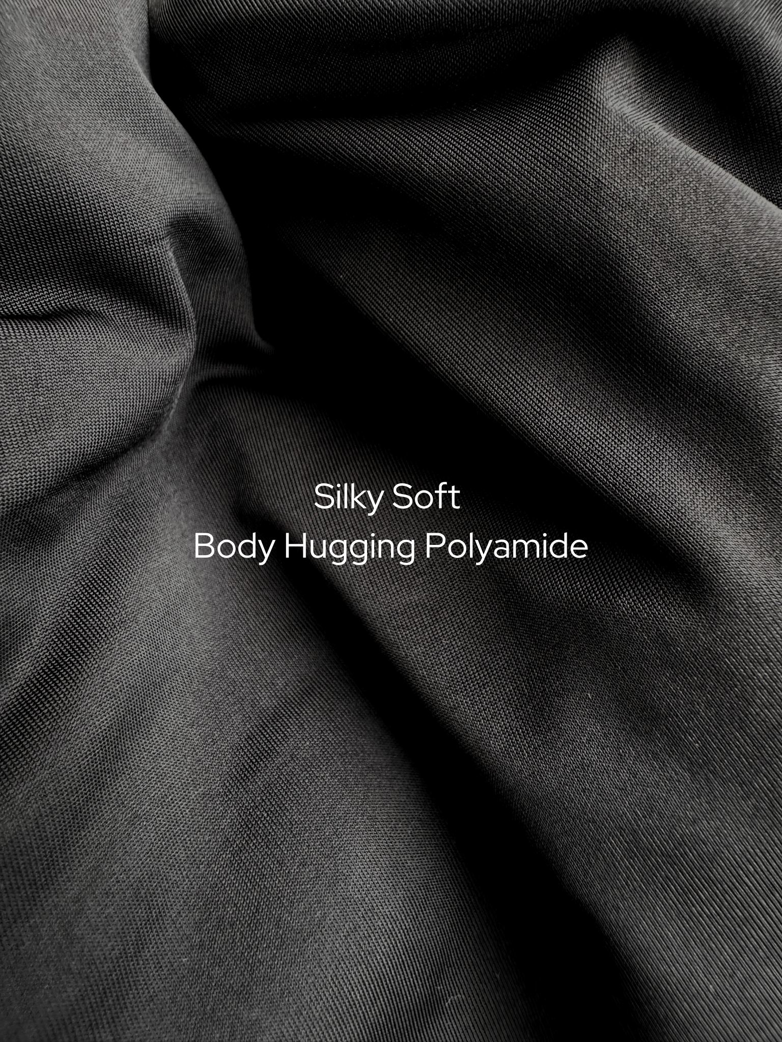 Leakproof Everyday Undie for Discharge, Sweat, Spotting & Pee