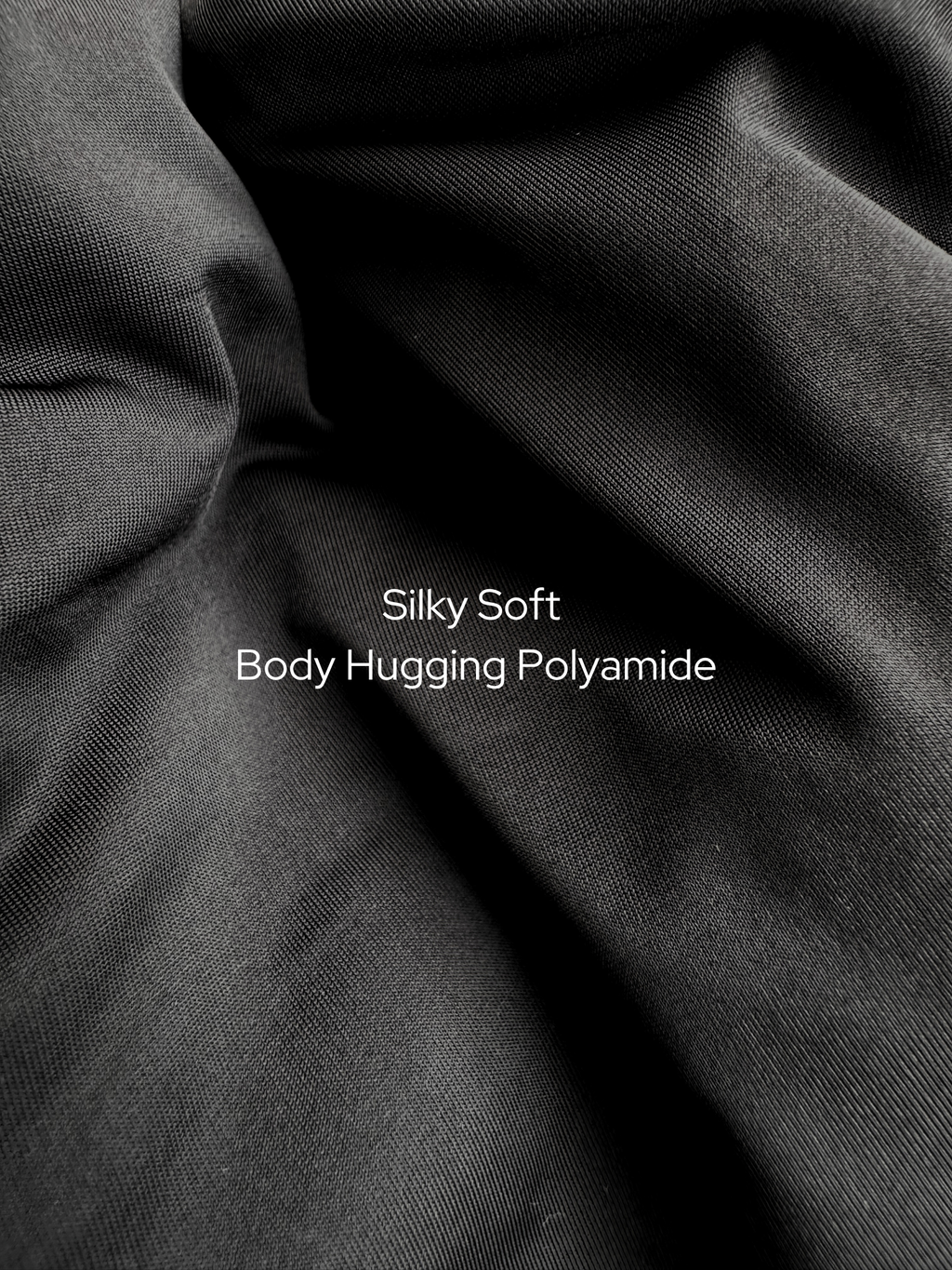 Leakproof Everyday Undie for Discharge, Sweat, Spotting & Pee