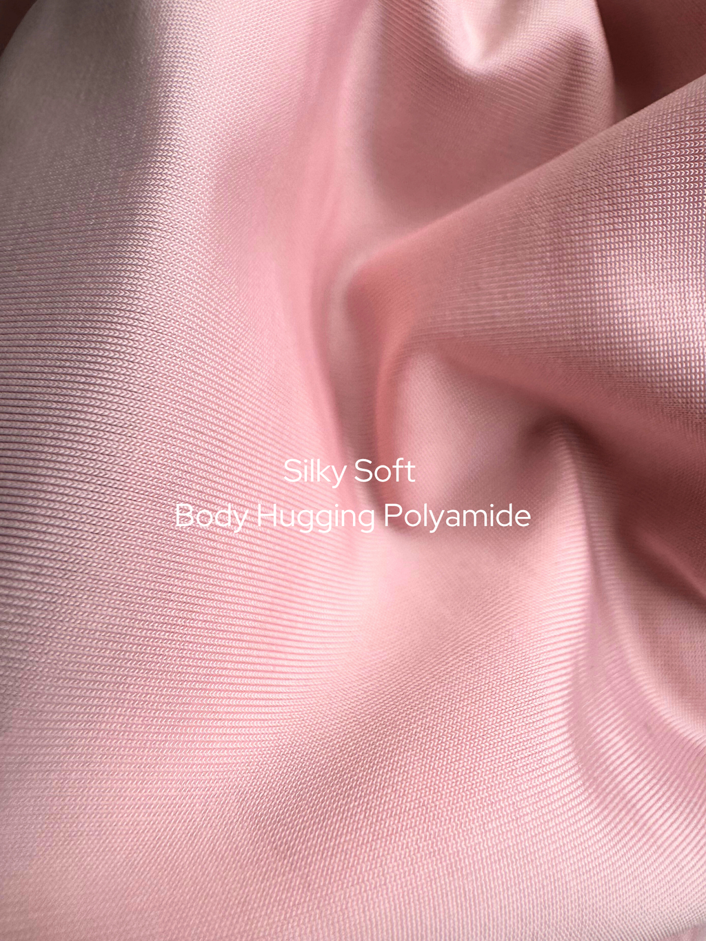 Leakproof Everyday Undie for Discharge, Sweat, Spotting & Pee