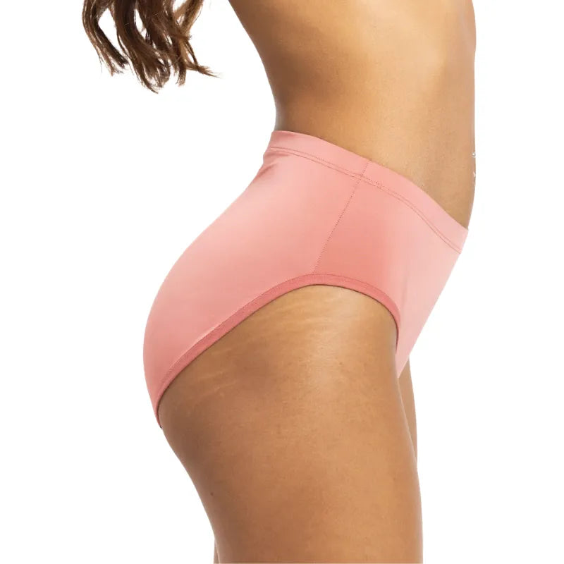 Everyday Leakproof Hipster