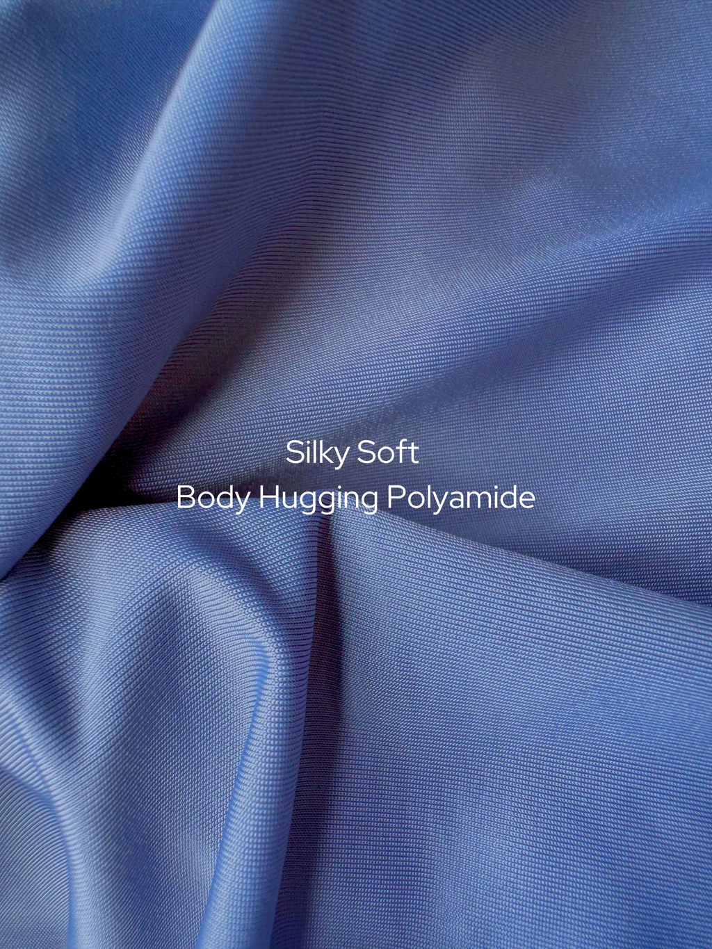 Leakproof Everyday Undie for Discharge, Sweat, Spotting & Pee