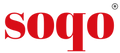 SOQO 