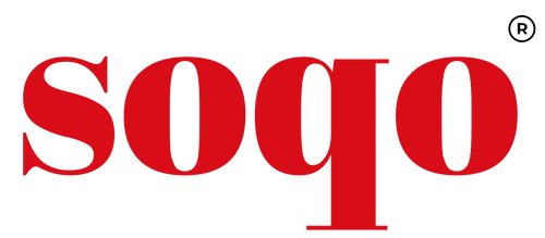 SOQO 