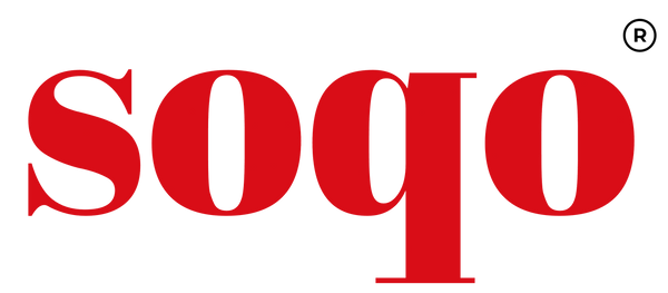 SOQO 