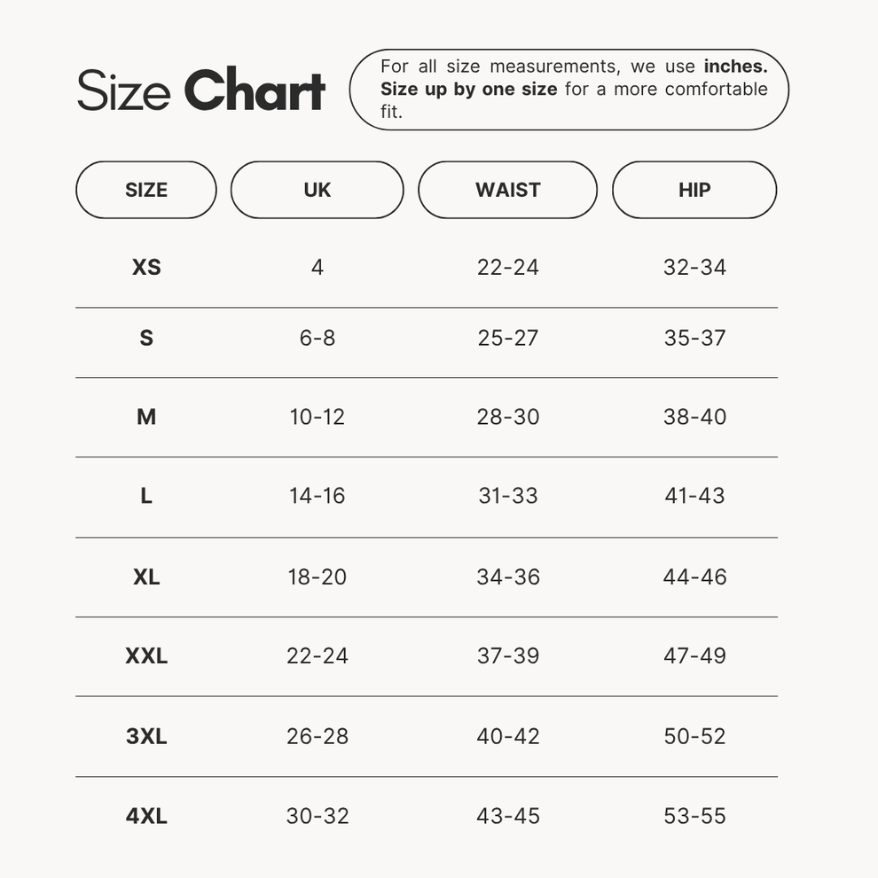 Translation missing: en.products.product.size_chart